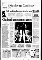 giornale/RAV0037021/2000/n. 317 del 20 novembre